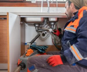 About Water Heater Repair LLC Lanark, IL